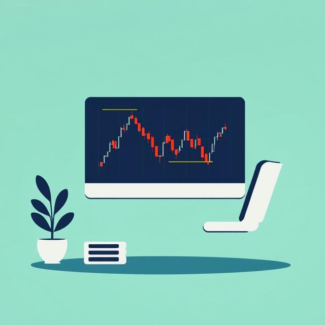 General Trading